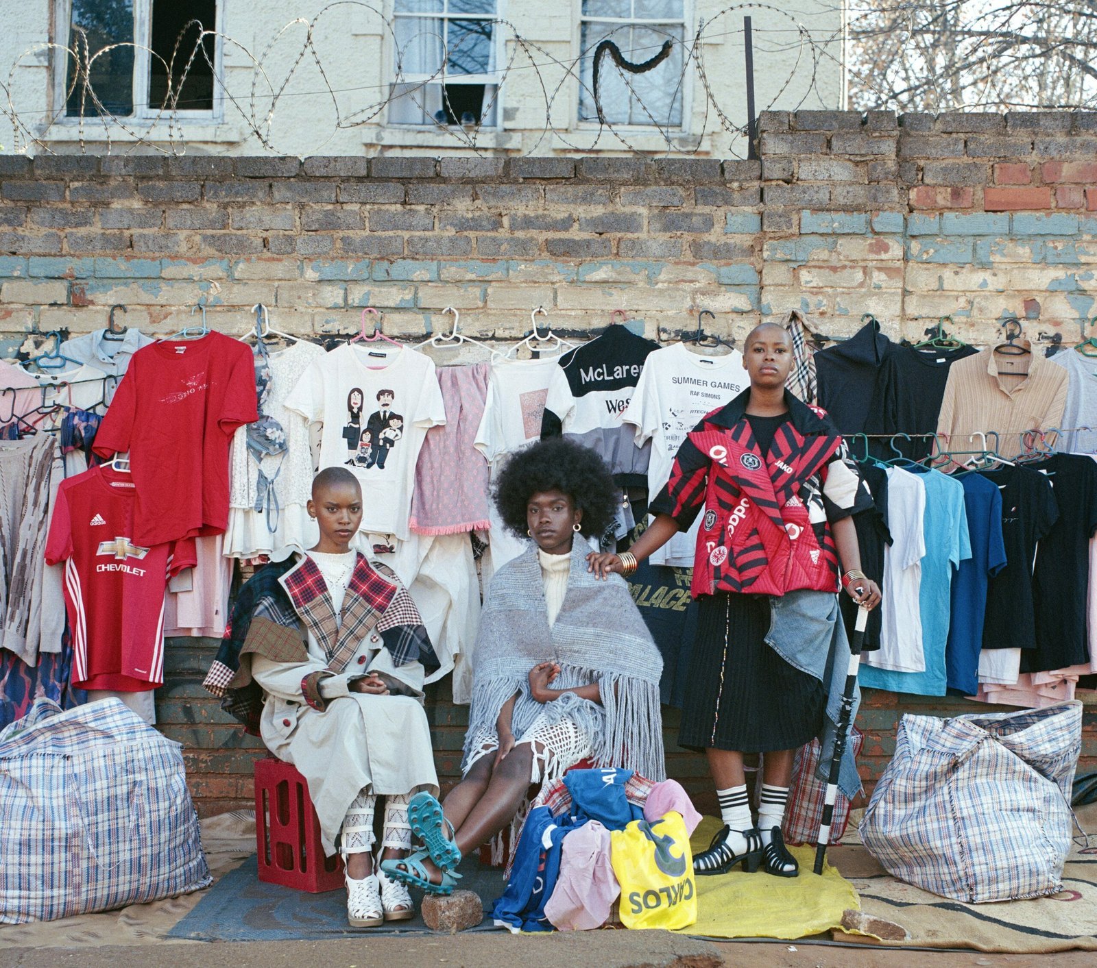 Fashion-Film-Dunusa_KKJ_photo1_JackMarkowitz