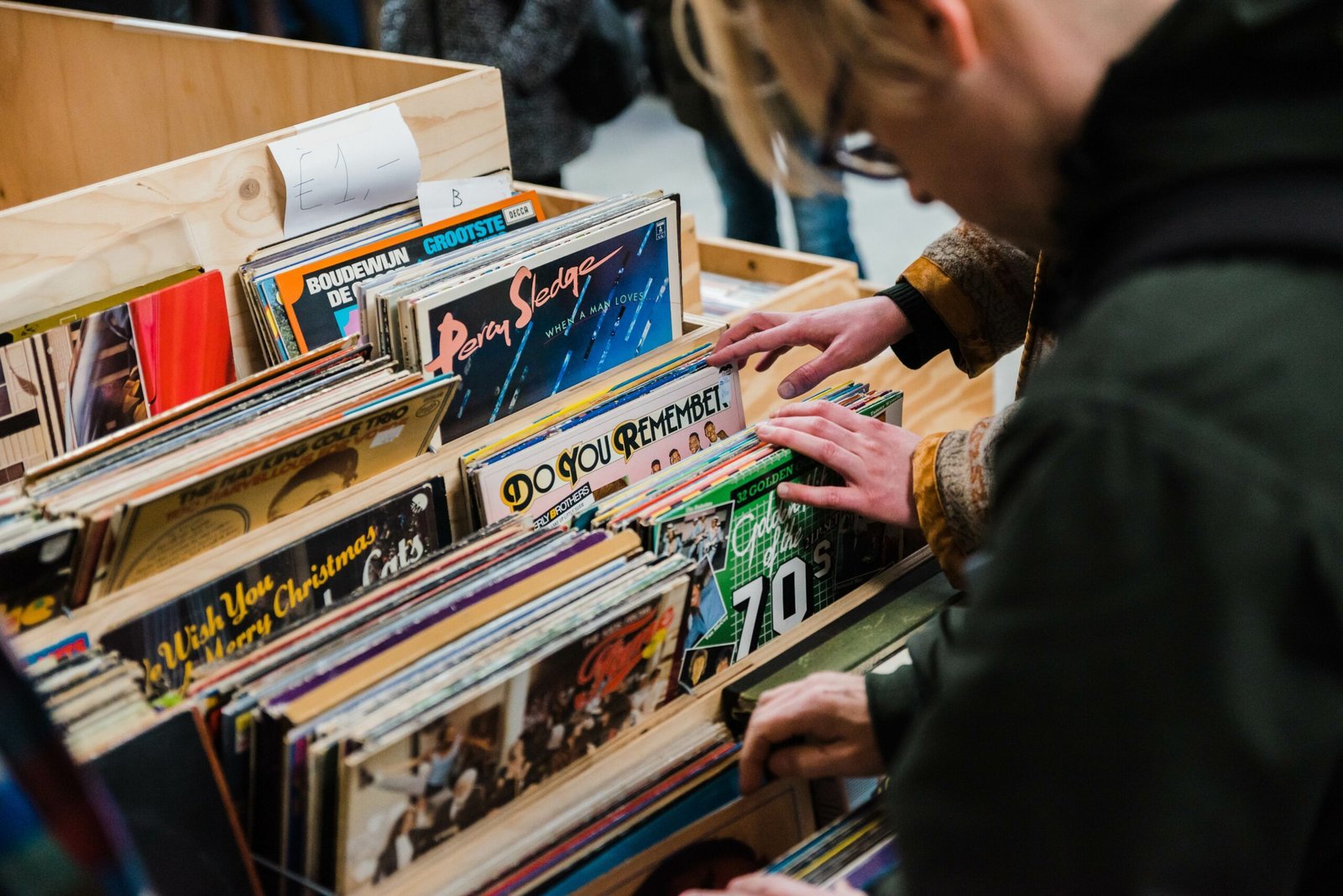 TweedehandsFestival2023_Vinyl_LP's-12