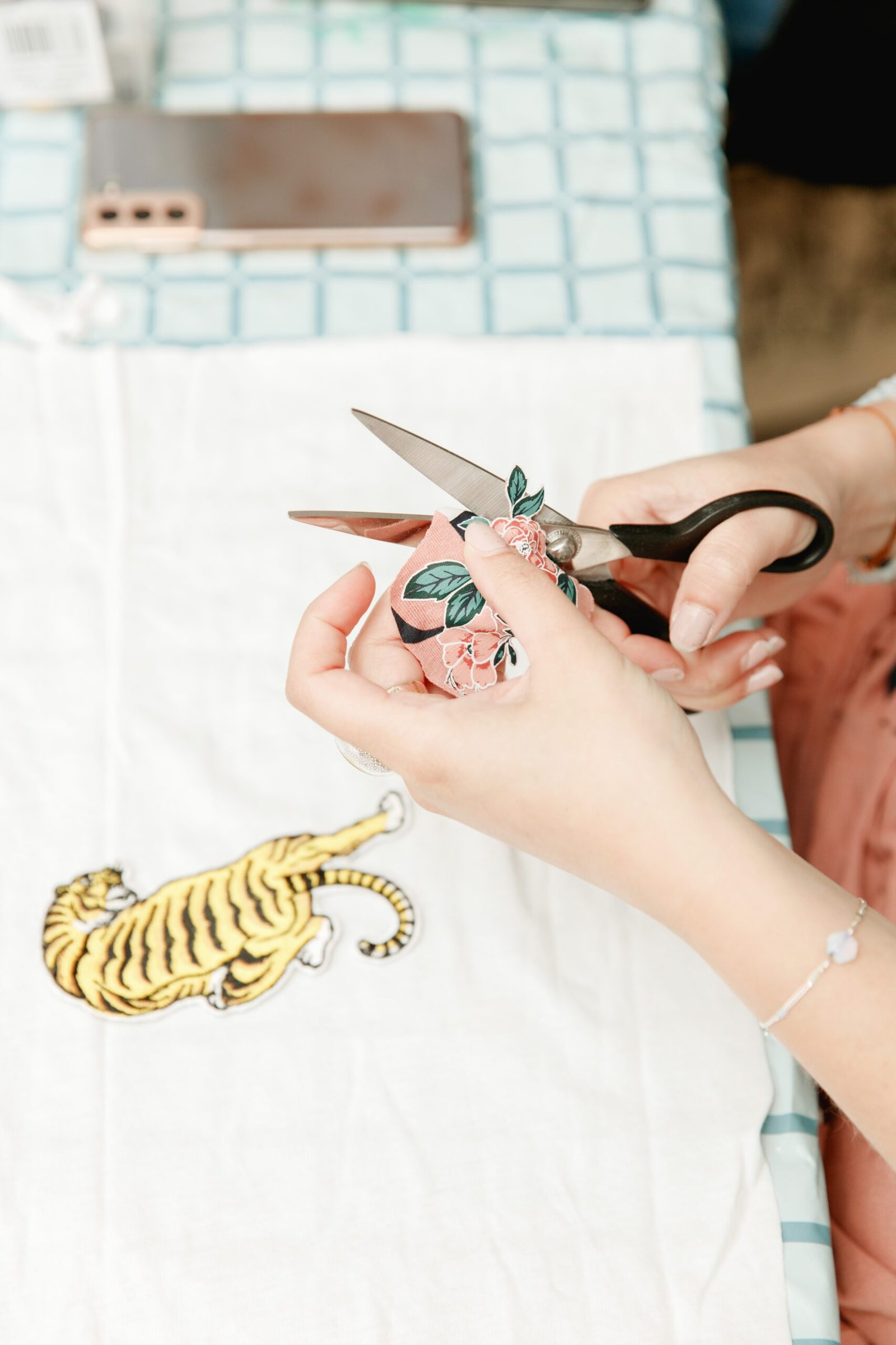 Upcycling_photo_Laura_Knipsael