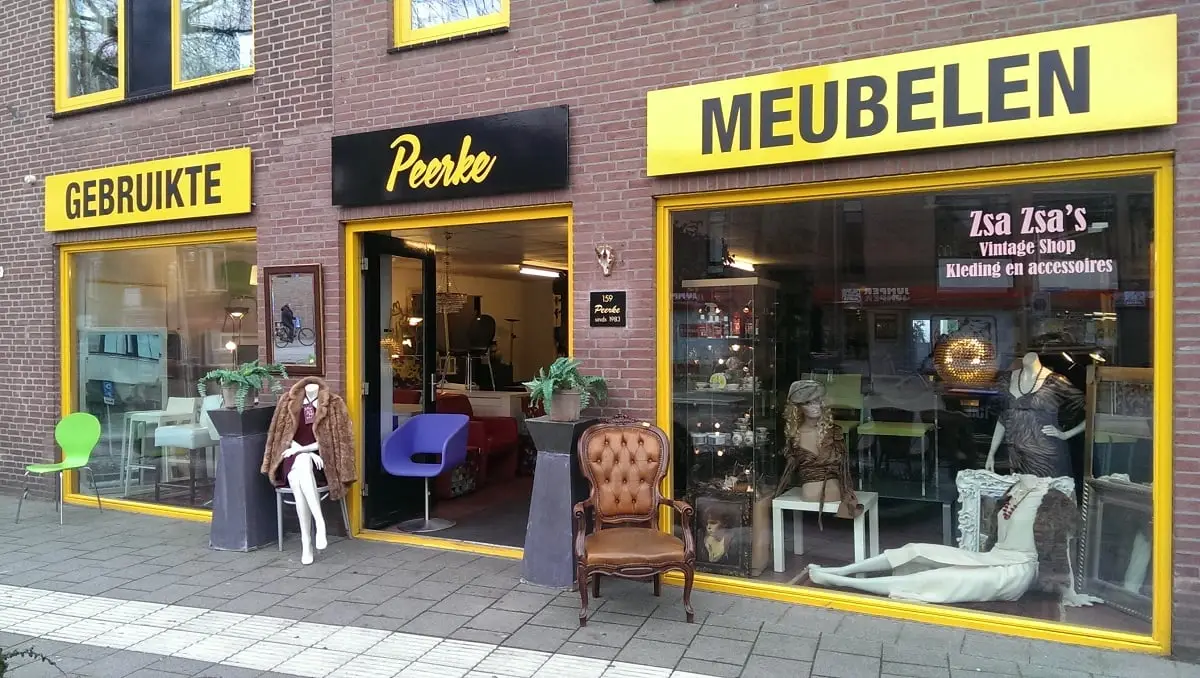 peerkegebruiktemeubelen