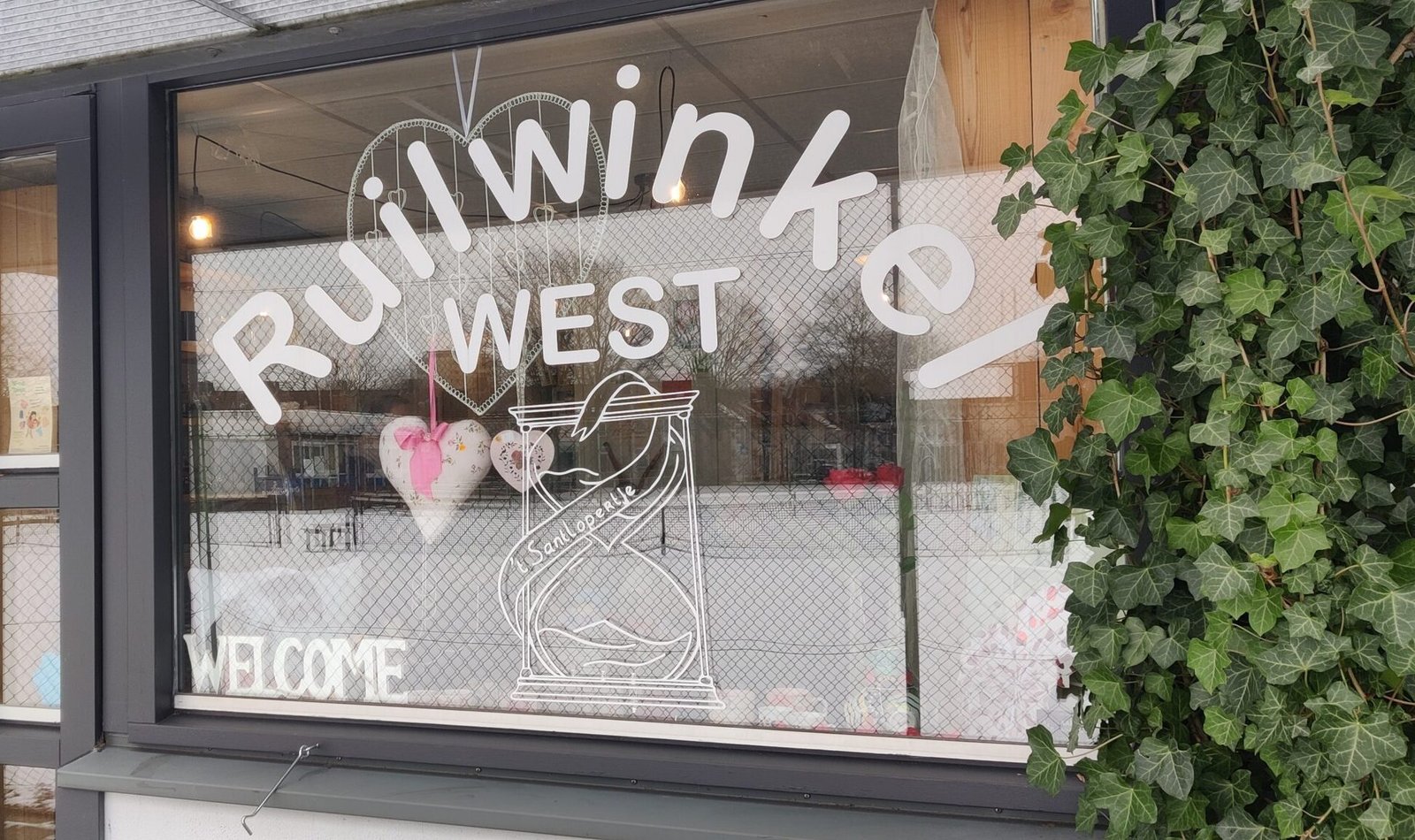 IMG_20240117_133215-scaled-e1705496560321