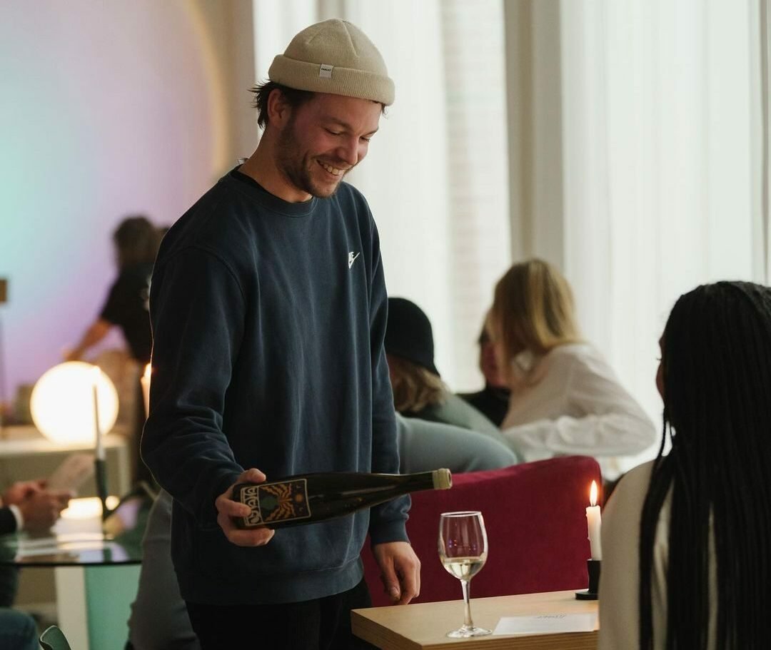 Snapinsta.app_402310258_671488494965558_2060861768329282183_n_1080