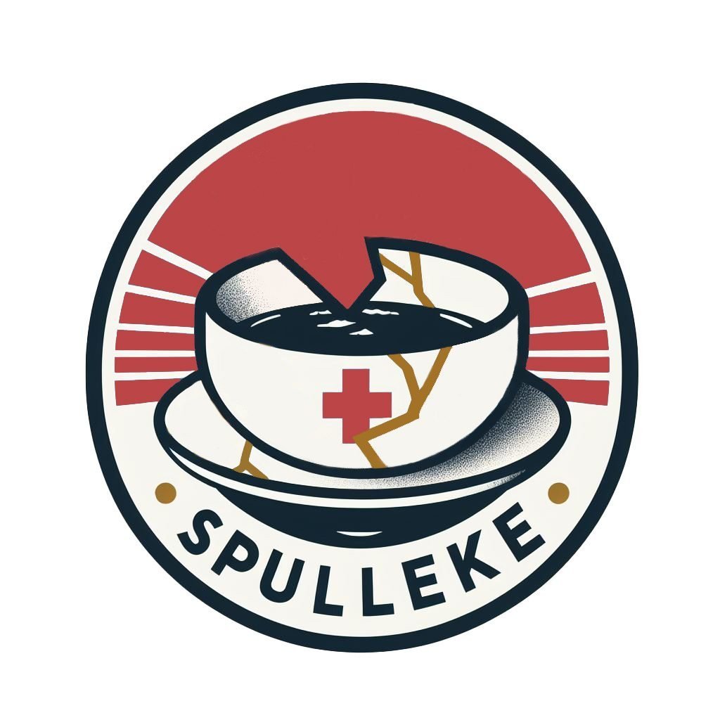 logo spulleke JPG