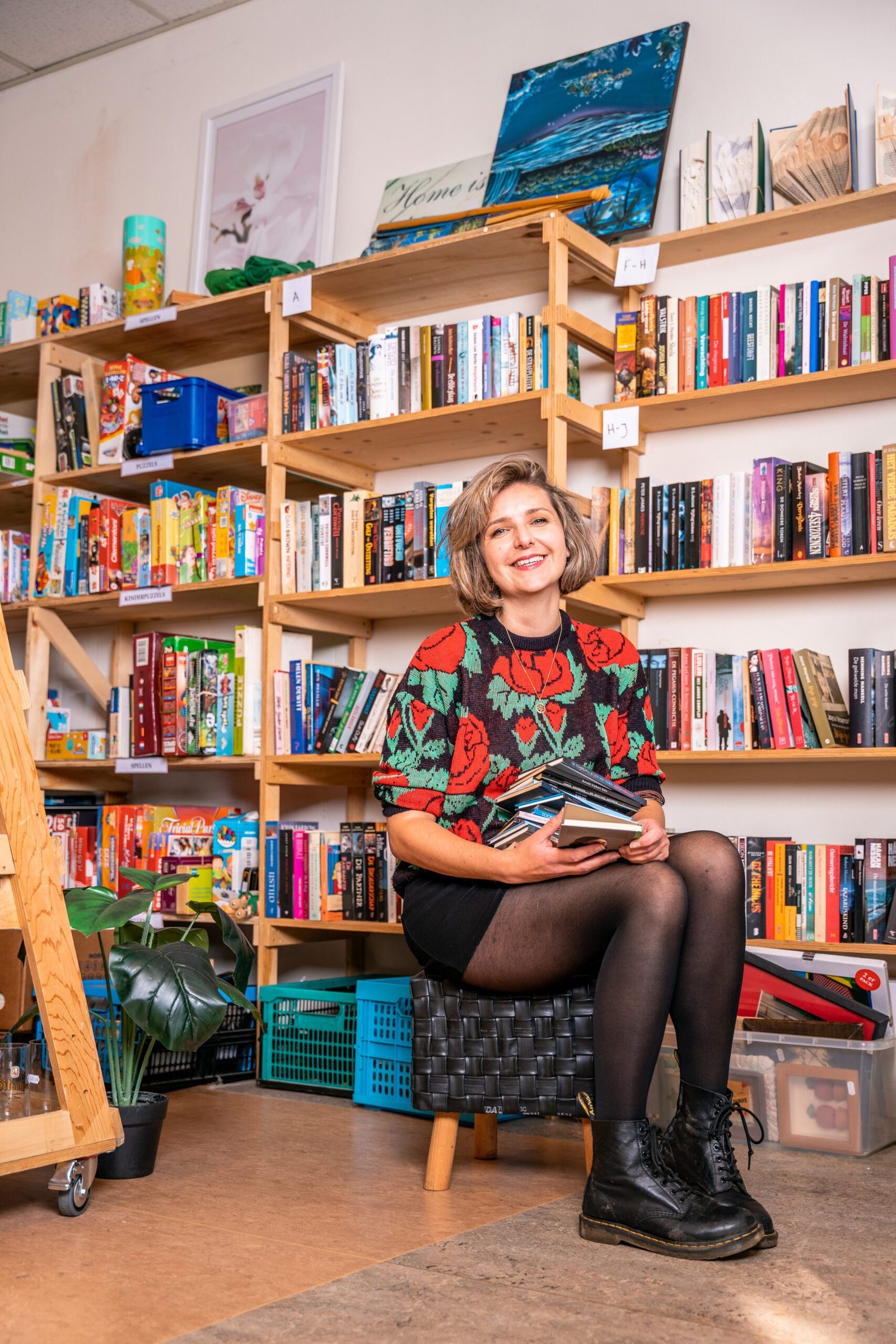 PORTRETTEN_THF_MRGVDPS-1