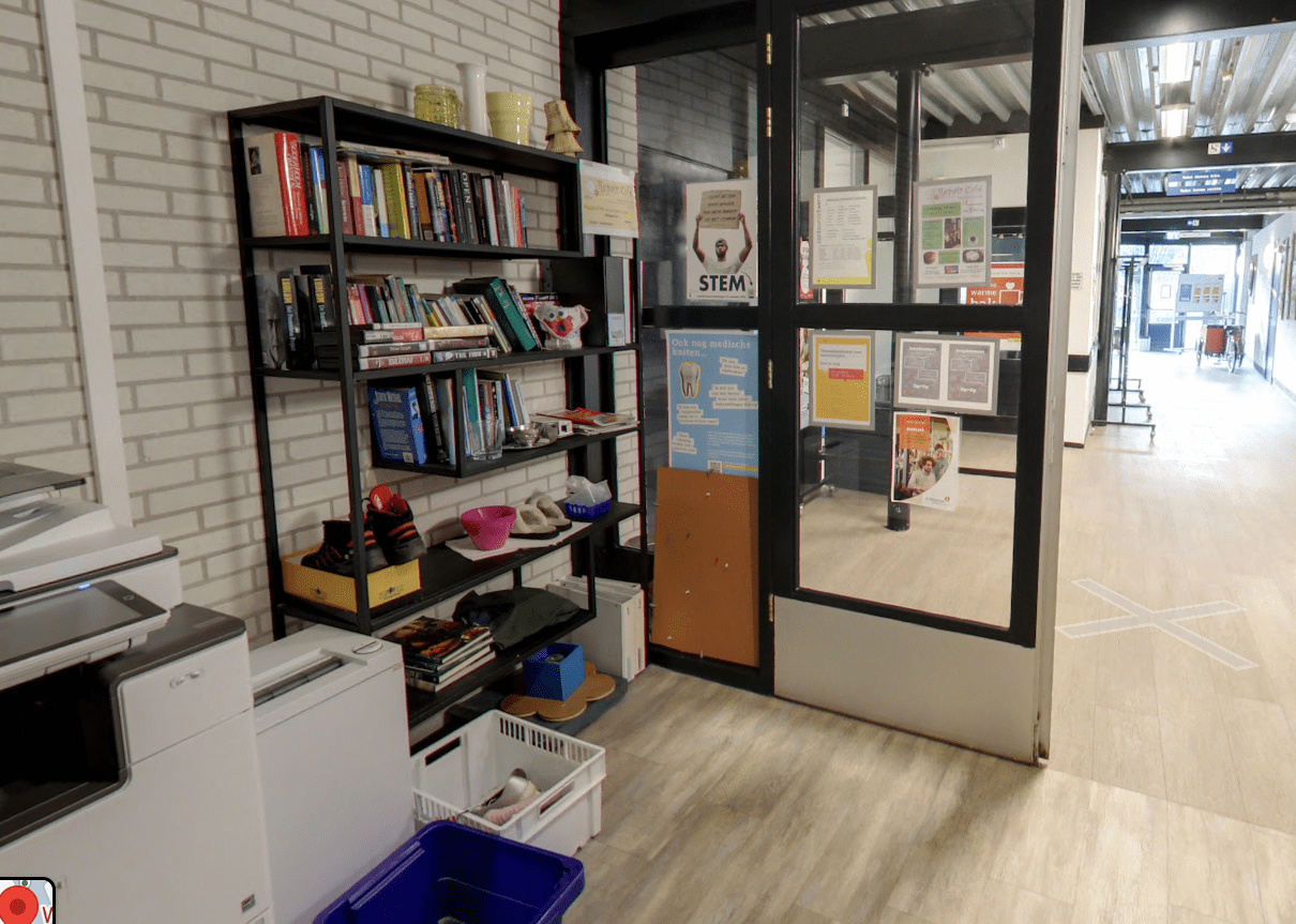 Schermafbeelding 2025-02-19 202419