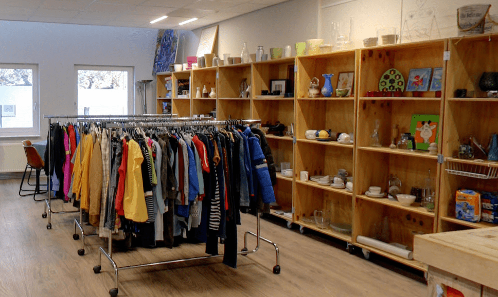 Schermafbeelding 2025-02-19 203405