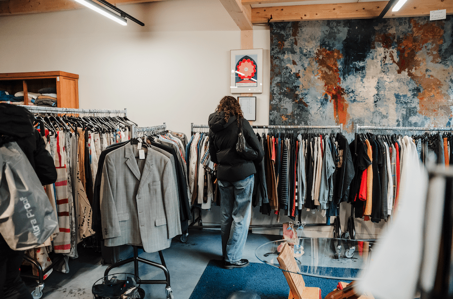 Scherm­afbeelding 2025-02-12 om 09.34.46