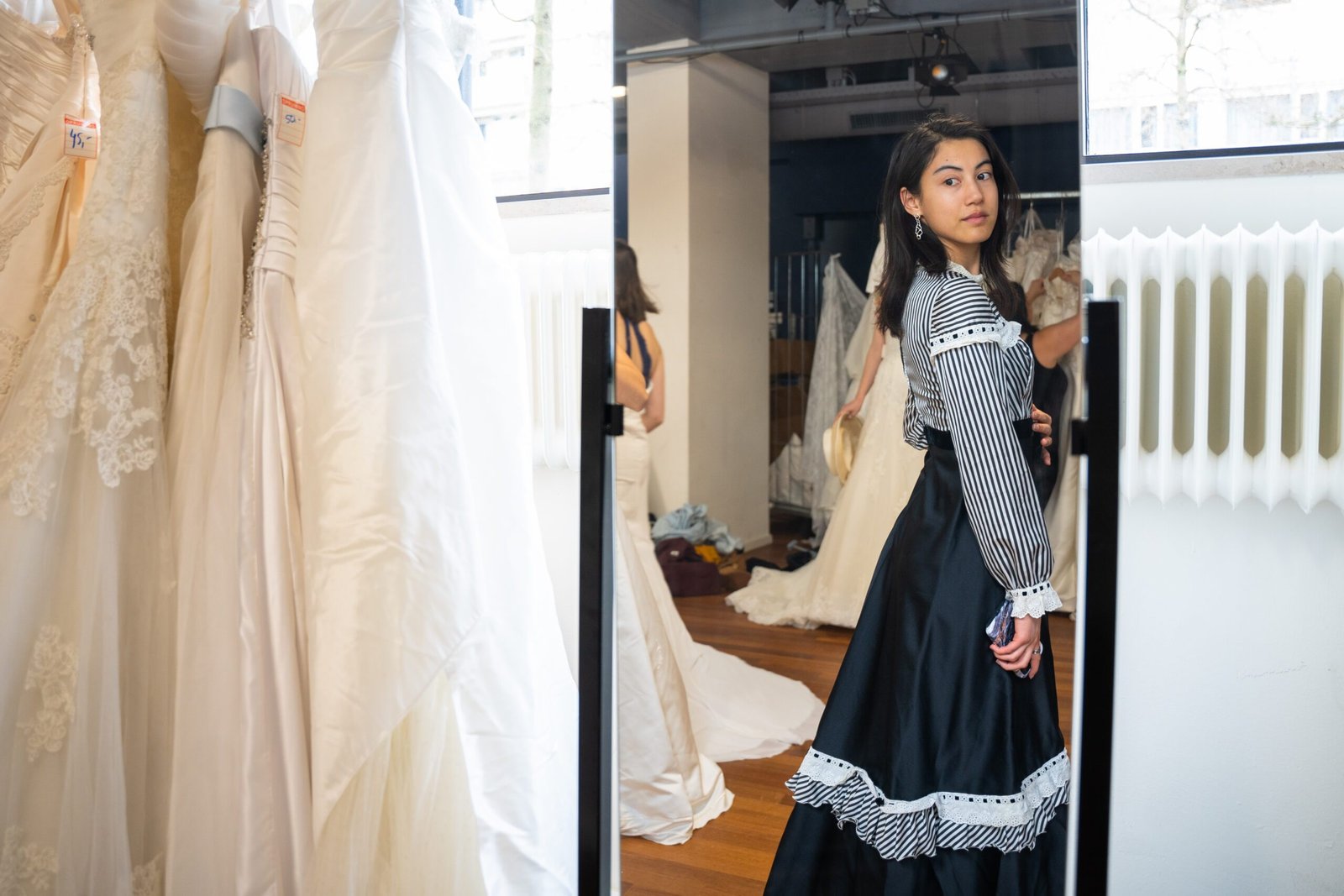 THF_ZONDAG_MRGVDPS-20