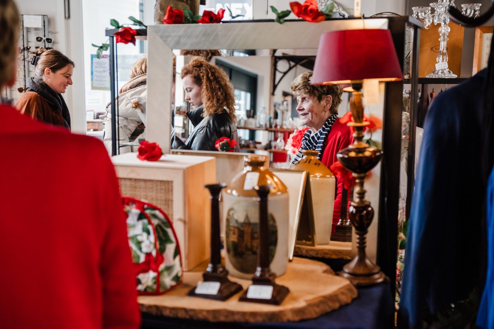 TweedehandsHetFestival2024_FotoSeyeCadmus-133