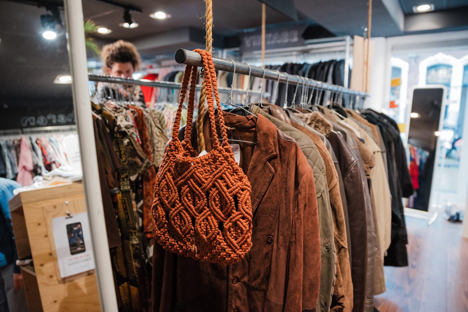 TweedehandsHetFestival2024_FotoSeyeCadmus-186