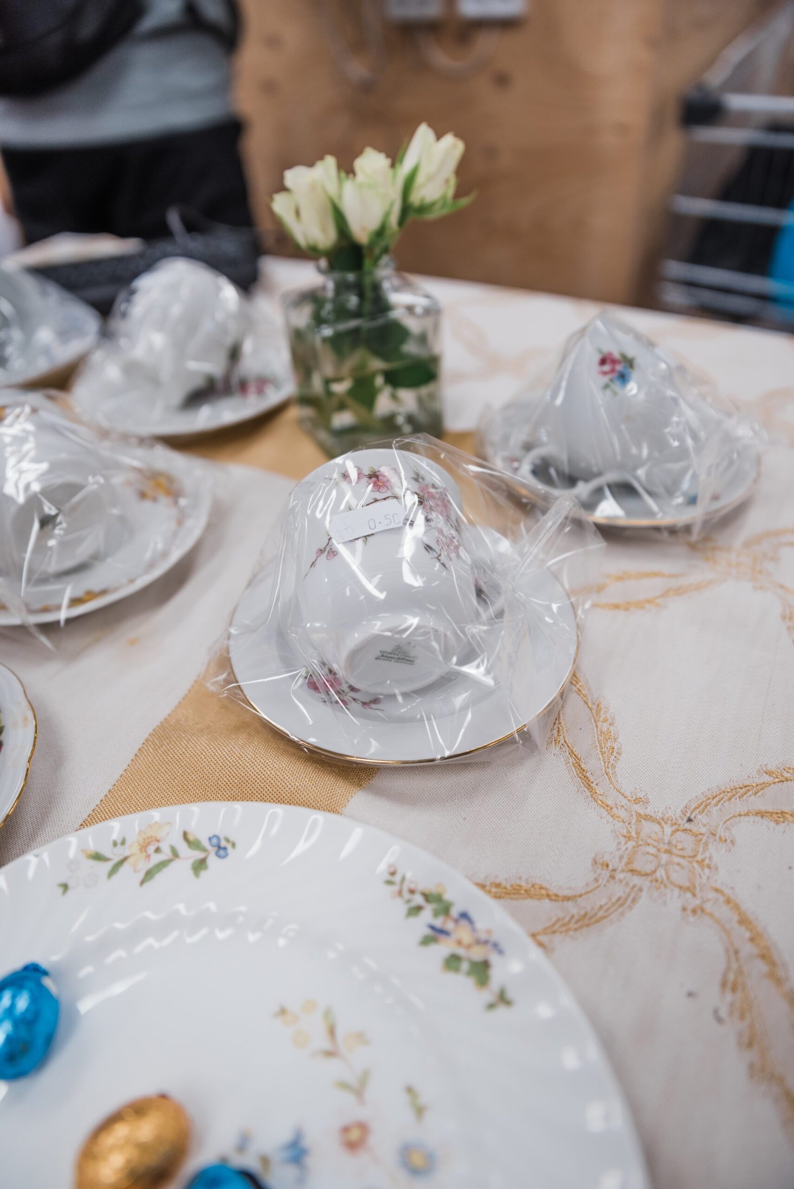 TweedehandsHetFestival2024_FotoSeyeCadmus-24