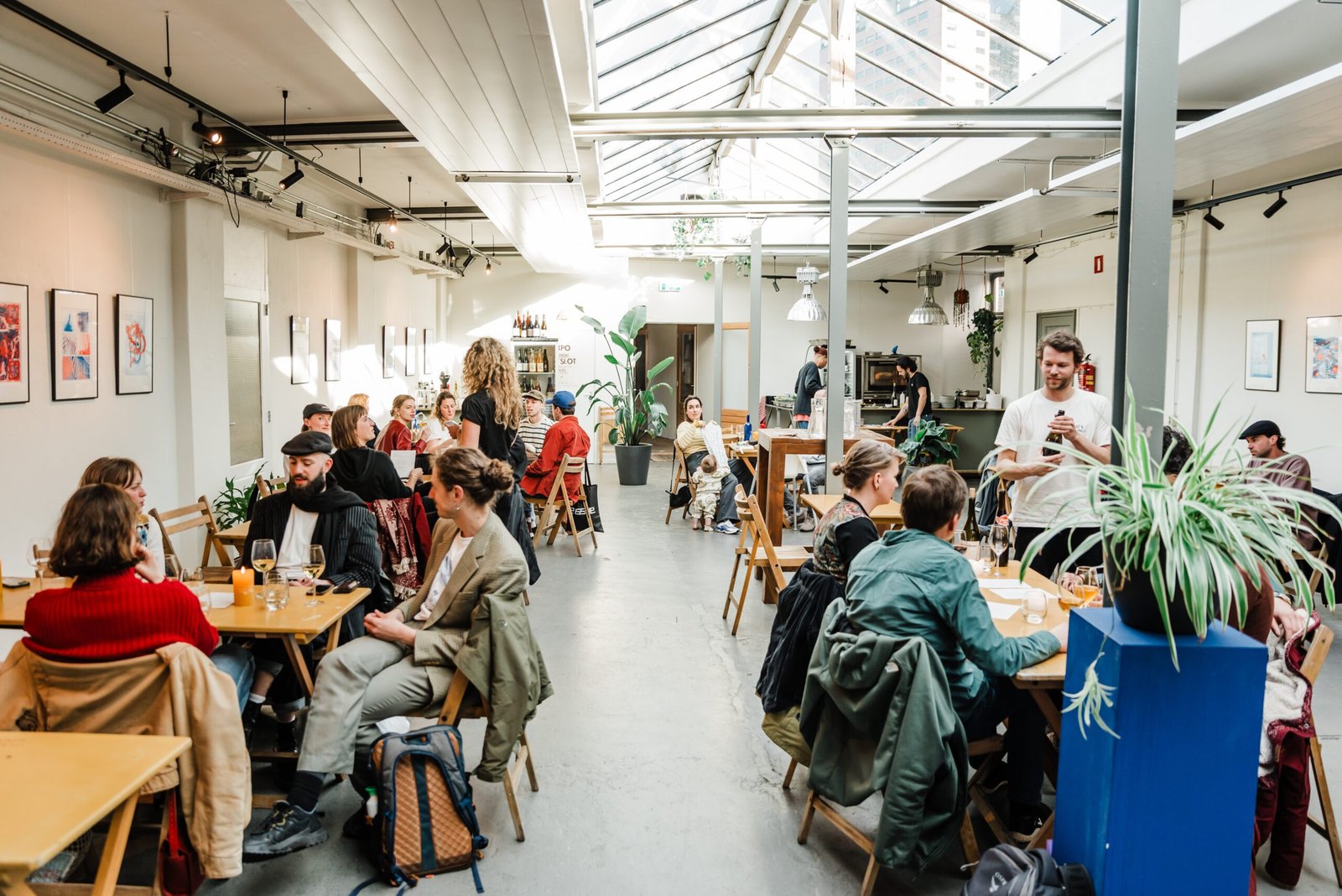 TweedehandsHetFestival2024_FotoSeyeCadmus-265