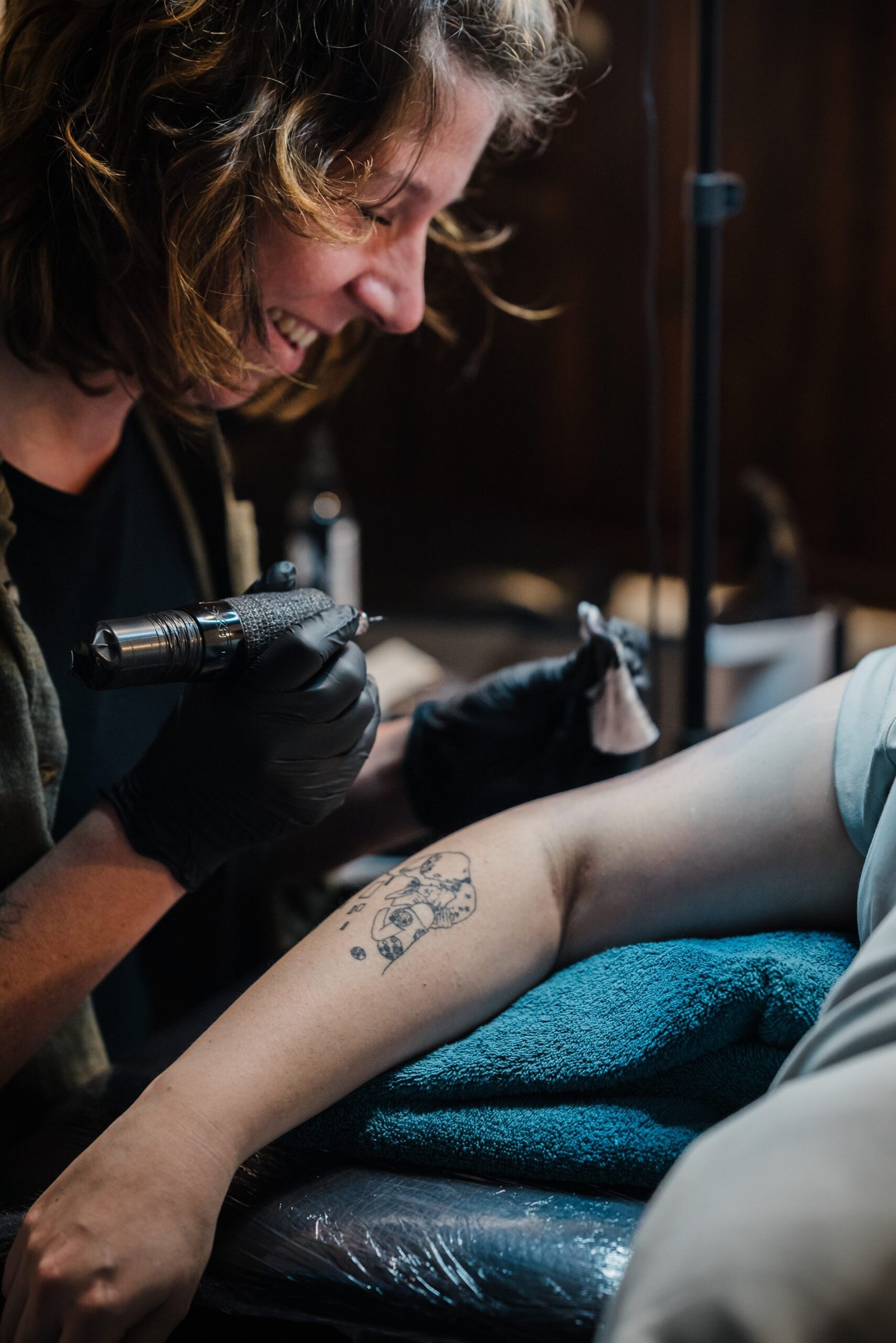 TweedehandsHetFestival2024_FotoSeyeCadmus-27