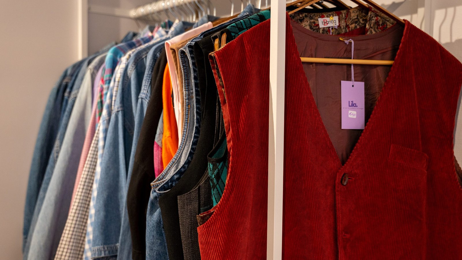 VRIJDAG_THF_MRGVDPS-28