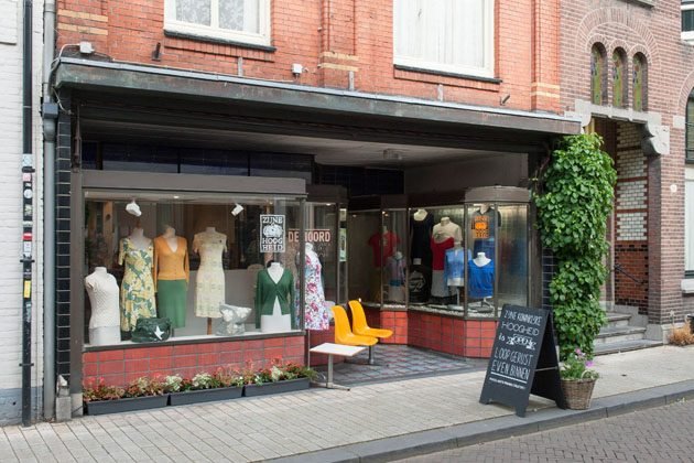 zijne-hoogheid_3421826726