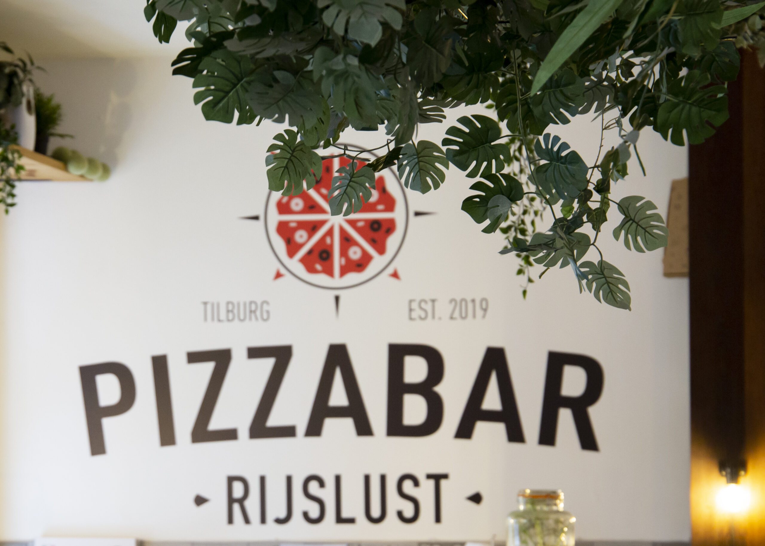 PIZZABAR RIJSLUST 21-12-'23 (22)