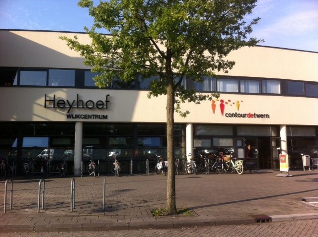 Wijkcentrum-Heyhoef2